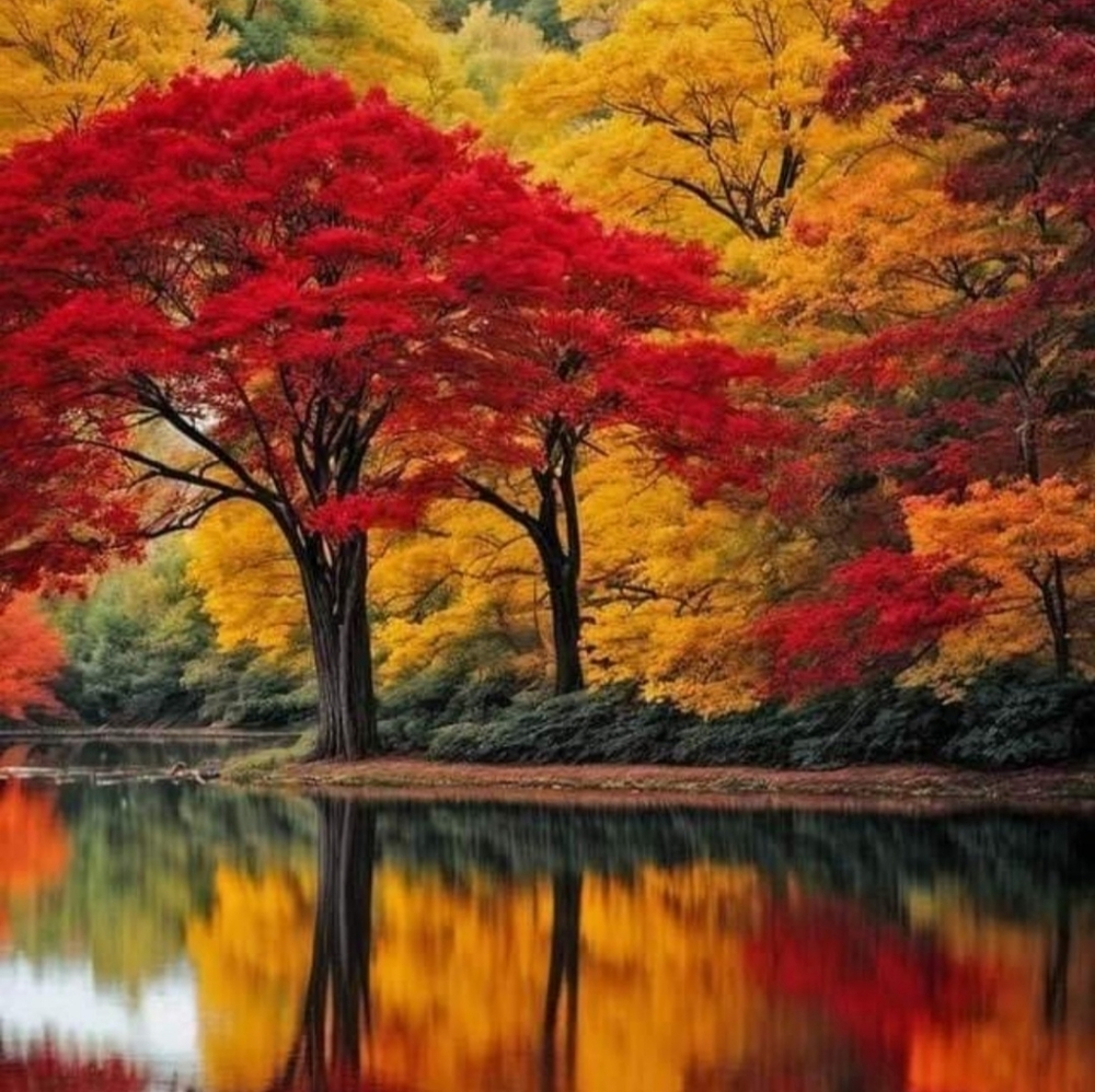 Lots of cute stuff!!😊😊